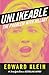 UNLIKEABLE: The Problem with Hillary