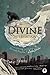 Divine Intervention: Encountering God Through the Ancient Practice of Lectio Divina