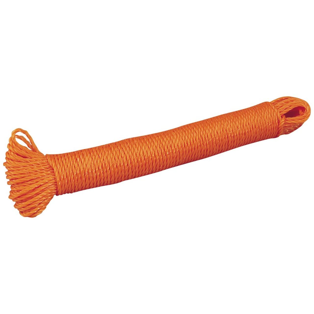 Draper 3240 Polyethylene Ranging Line, 30 m x 2.5 mm