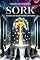 Livro Sork: Escola do real conhecimento