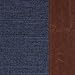 Fintie Apple iPad 2/3/4 Case - 360 Degree Rotating Stand Smart Case Cover for iPad with Retina Display (iPad 4th Generation), iPad 3 & iPad 2 (Automatic Wake/Sleep Feature) - Denim Indigo
