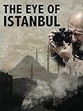 The Eye of Istanbul