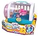 Little Live Pets Lil' Mouse House - Blossom