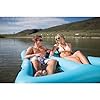 Sevylor-Double-Water-Hammock