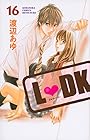 L DK 第16巻
