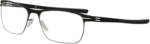 lentes de sol julius