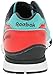 Reebok Men's GL 6000 Classic Shoe