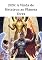 Livro 2026: A Vinda de Metatron ao Planeta Terra (O Juízo que Precede o Cristo )