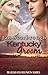 Kentucky Groom (Bluegrass Reunion Series, Book Five)
