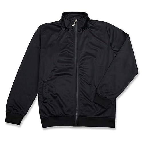 Volleyball Club Amazon Karasuno Jacket Volleyball Haikyuu Jacket