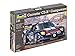 Revell 07069 Corvette C5-R Compuware Model Kit, 1:25 Scale, 18.9 cm, Multi-Color