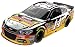 Tony Stewart 14 Rush Truck Centers 2014 SS Liquid Color Chevrolet Sprint Cup Diecast Car, 1:24 Scale Elite HOTO, Official Diecast of NASCAR