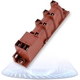 DST2010-S861 6 Exits Pulse Igniter for GE Gas Range AP5986240 PS11725181 | Oven/Stove Cooktop Spark Module Power Transformer 110V-240V Compatible with Whirlpool Maytag KitchenAid Jenn Air Amana