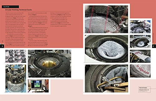 Manufacturing Processes For Design Professionals Rob Thompson Pdf