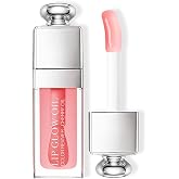 Dior Glossy Lip Color, Pink, 0.20 Ounces