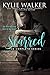 Scarred - The Complete Series