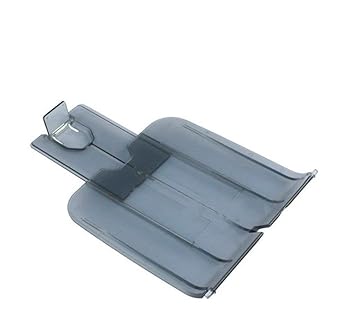 hp 1020 paper tray
