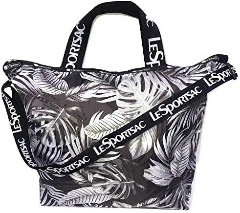 lesportsac 2431