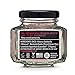 S.w. Basics Hibiscus Facial Mask With Organic Hibiscus French Green Clay & Lavender, 2.5 Oz
