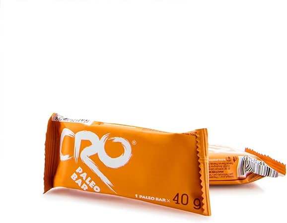 Download Neta hinsehen Desktop Wallpaper Neta Hinsehen