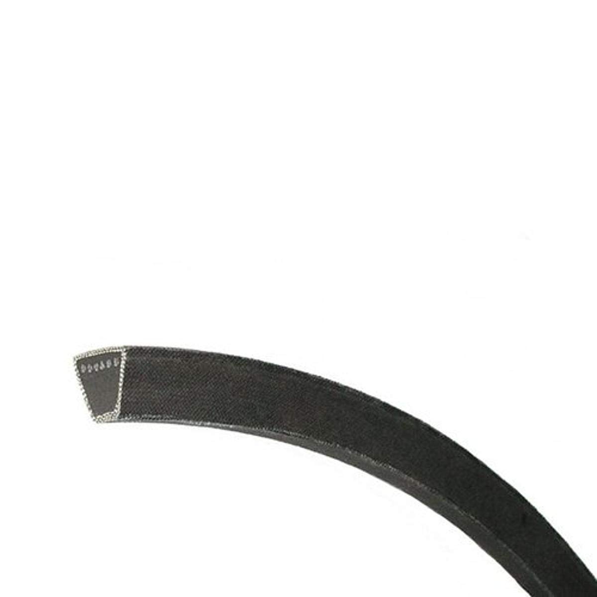 Brand: Jason Industrial