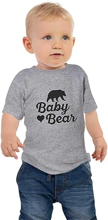 24 month boy t shirts
