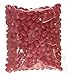 Jelly Belly Very Cherry Jelly Beans (1 Pound Bag) - Red