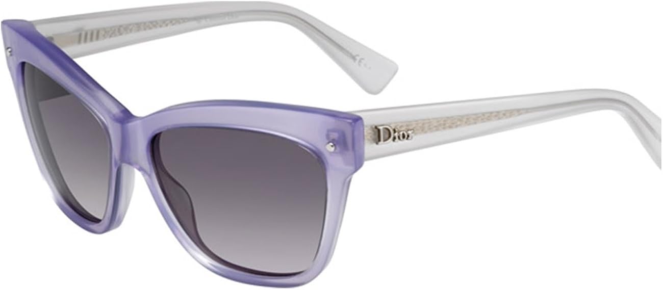 dior jupon 2 sunglasses