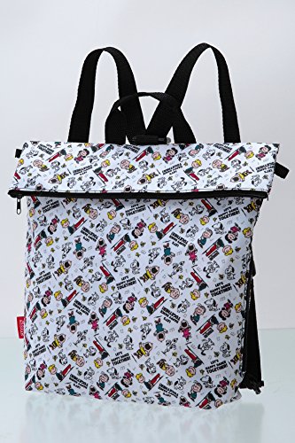 キラピチ 2018年8月号 画像 B