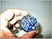 Jet Lapis Lazuli Orgone Tower Buster Free Booklet Jet International Crystal Therapy Piezo Electric EMF Protection Generator Frequency Ions Tested Cloud Chem Buster