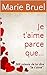 Je t'aime parce que...: 365 raisons de lui dire 