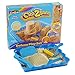 Cra-Z-Art Cra-Z-Sand Deluxe Starter Kit, Color May Vary
