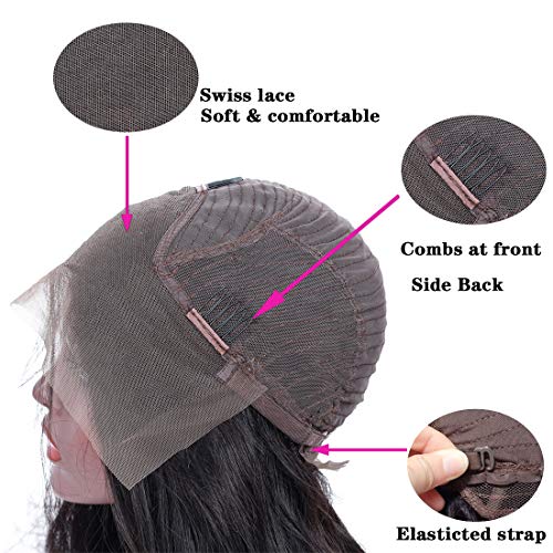 134-Lace-Frontal-Wigs-Human-Hair-Brazilian-Body-Wave-Hair-Lace-Wigs-150-Density-Pre-Plucked-Human-Hair-Wigs-Hairline-Natural-Black12