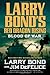 Larry Bond's Red Dragon Rising: Blood of War