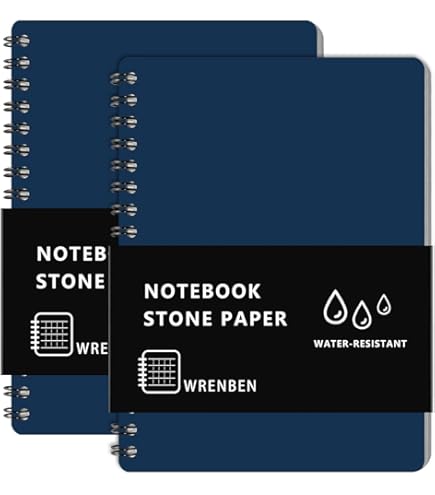 thumbnail image 2 of Rite In The Rain All-Weather Field Book | Weatherproof Notebook 2 of 13