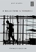 Enhancing the Disaster Resilience of Cities within the East African Community: Research Proposal