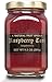Mountain Fruit Company Raspberry Tart - Pacific Raspberry Jam (9.5 Ounces)
