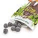 Bigfoot Ballz Sour Candy - MADE IN THE USA - Gag Gifts - Funny Father's Day Gift