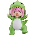 Bocchi The Rock! Hitori Gotoh (Attention-Seeking Monster Ver.) Nendoroid Action Figure