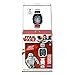 VTech Star Wars First Order Stormtrooper Smartwatch with Camera Amazon Exclusive, White