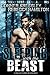 Sleeping with the Beast: an Adult Paranormal Shifter Romance (The Conduit Series Book 2)