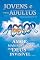 Livro Amor:: Manifestação do Deus Invisível (Jovens e Adultos Livro 12)