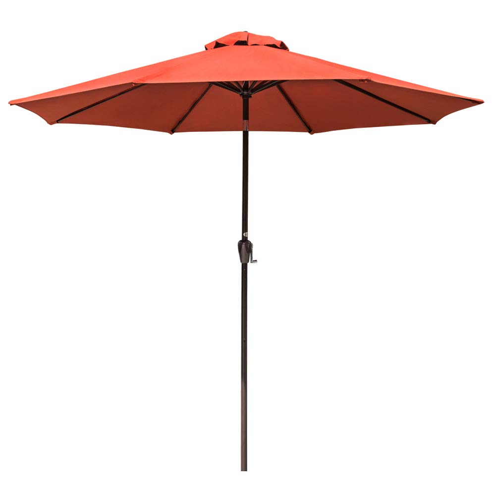 Best round cushion for hammock