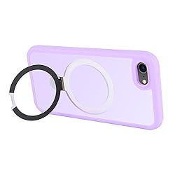 SunYoo for iPhone SE 2022/2020 iPhone 8 Case with
