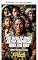 Livro A tribo nativa americana Navajo (Diné) para crianças (Tribos nativas americanas para crianças)