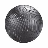 Healthy Ponds 91160 Aquasphere Pro Pond Treatment, Treats up to 50,000 Gallons