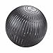 Healthy Ponds 91160 Aquasphere Pro Pond Treatment, Treats up to 50,000 Gallons