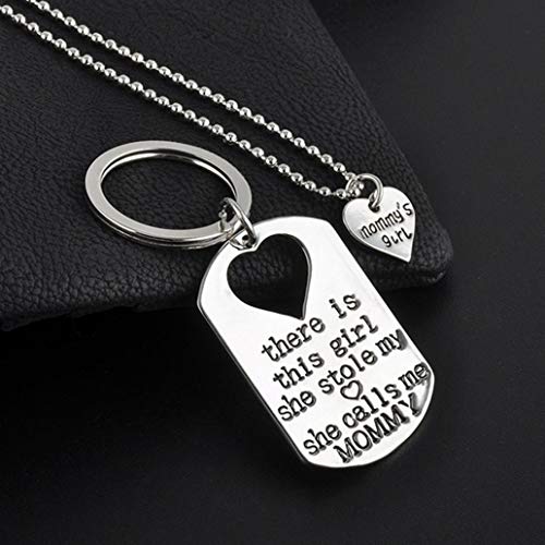 4 discountstore145+Pendants+Necklaces+Jewelry+Adjustable