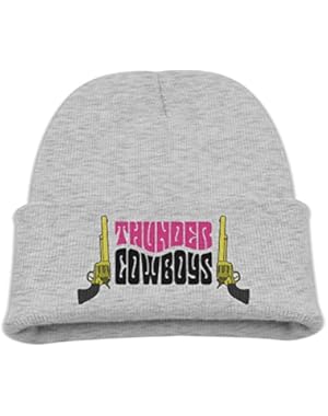 Autumn Winter Warm Cap Hat For Adult Baby Children Cowboys Double Guns Toddler Girls Boys Winter Hats Lovely Hat