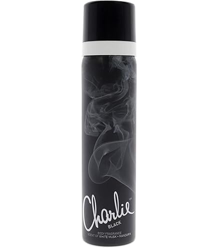 Parfum Revlon Charlie Red EDT 100 Ml - Neuf Avec Boîte, Espagne